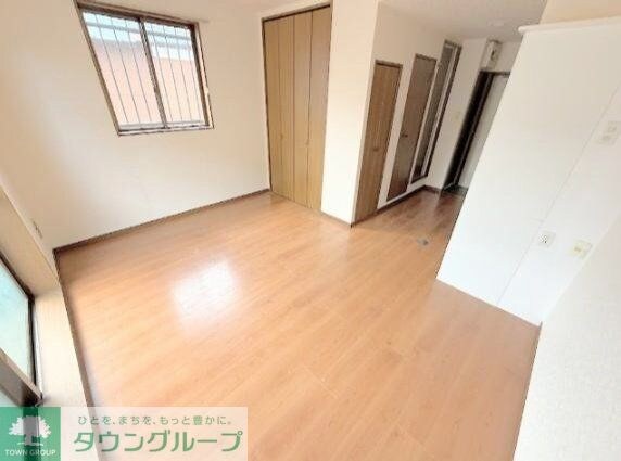 スチューデントマンションの物件内観写真