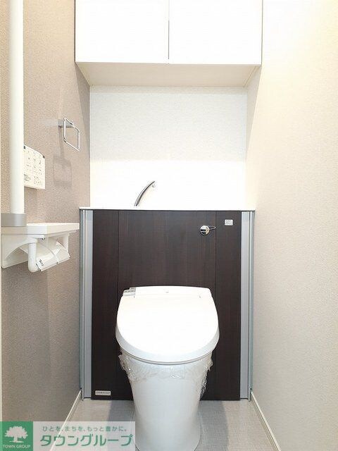 ラピュタの物件内観写真