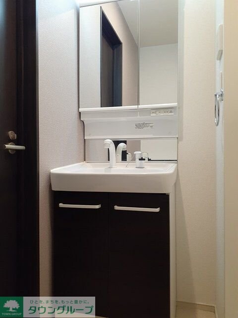 メゾン ド プルニエの物件内観写真