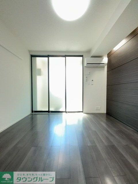 メゾン ド プルニエの物件内観写真