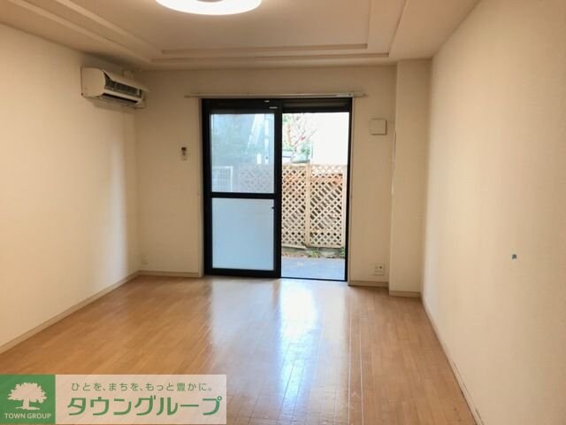 セリオラ湘南の物件内観写真