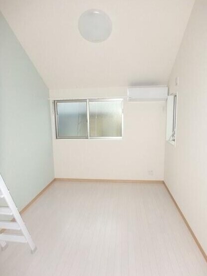 グラッサ花の木の物件内観写真