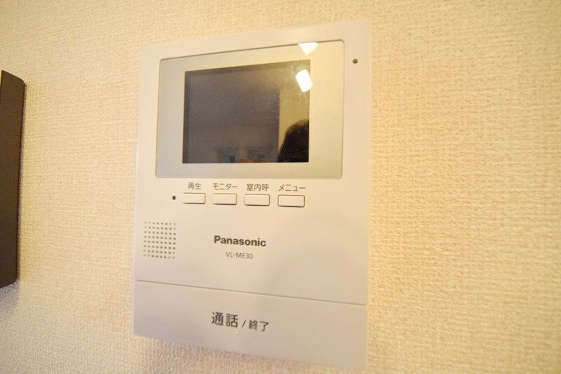 大黒屋ハイツ 一番館の物件内観写真