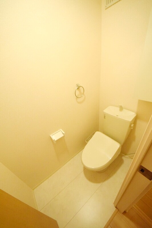 大黒屋ハイツ 一番館の物件内観写真