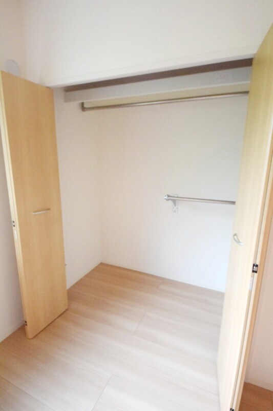 大黒屋ハイツ 一番館の物件内観写真