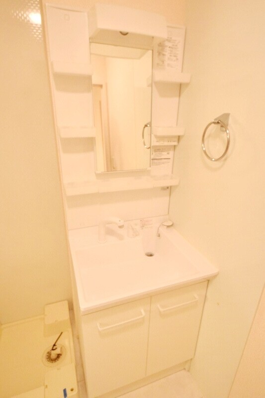 大黒屋ハイツ 一番館の物件内観写真