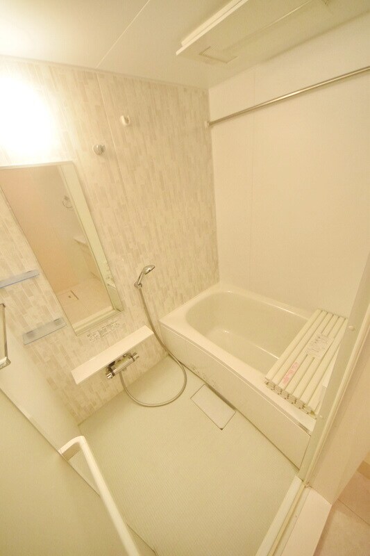 大黒屋ハイツ 一番館の物件内観写真