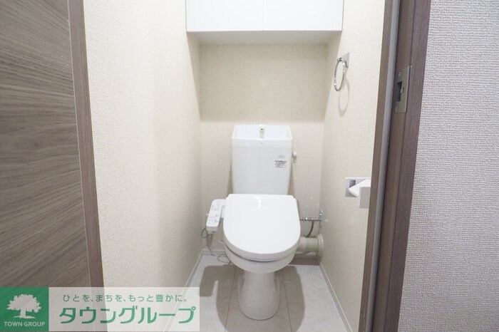 hale o LUNA 4の物件内観写真