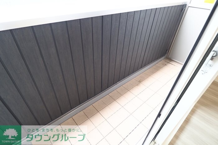 hale o LUNA 4の物件内観写真