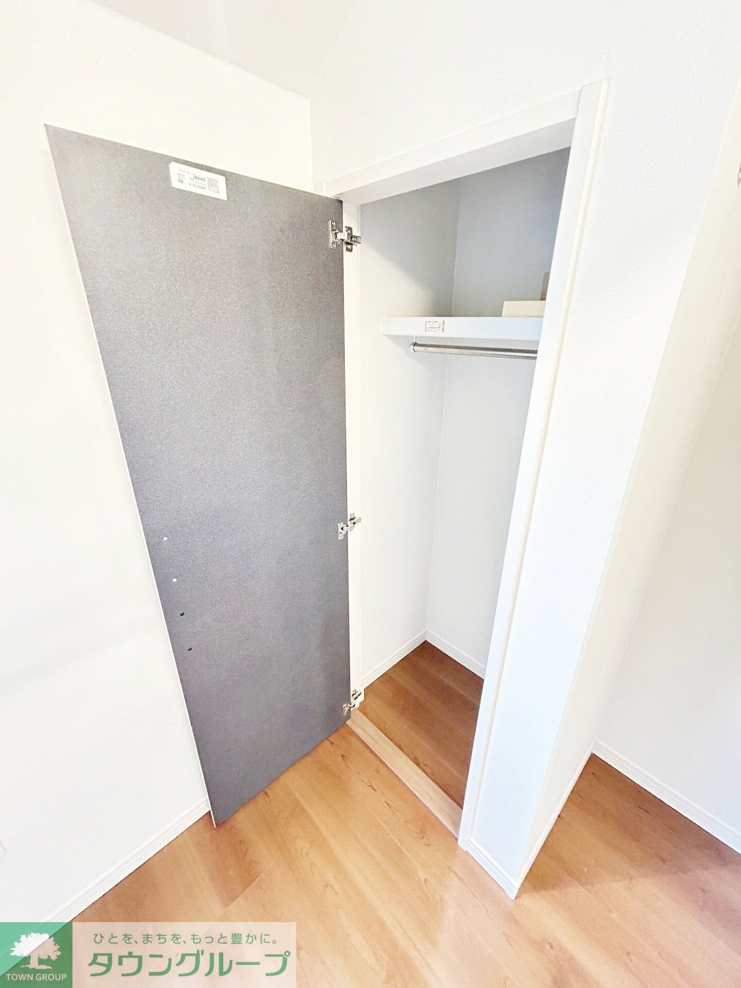 ベステージ大船IIIの物件内観写真