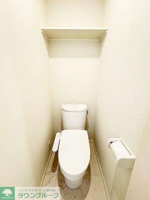 フルセイル六浦の物件内観写真