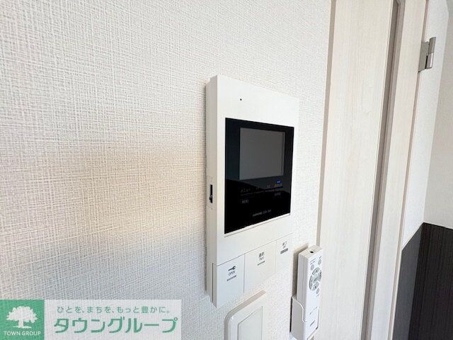 フルセイル六浦の物件内観写真