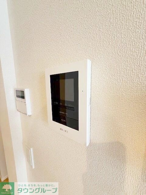 BLISS湘南の物件内観写真