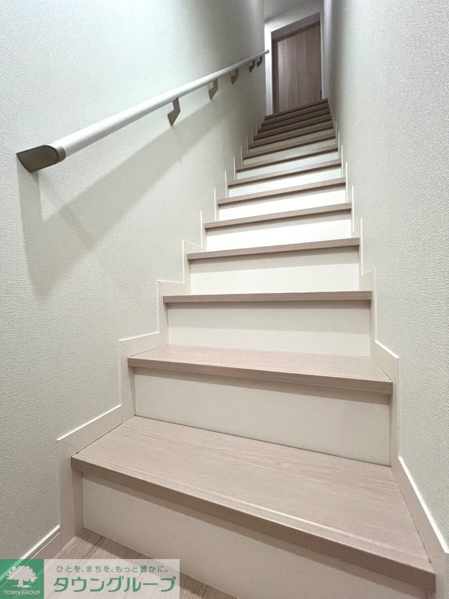 ウィルモア野比Vol.7の物件内観写真