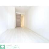 amenity新杉田の物件内観写真