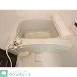 amenity新杉田の物件内観写真