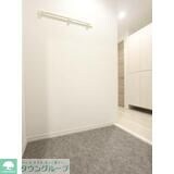 amenity新杉田の物件内観写真