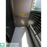 amenity新杉田の物件内観写真