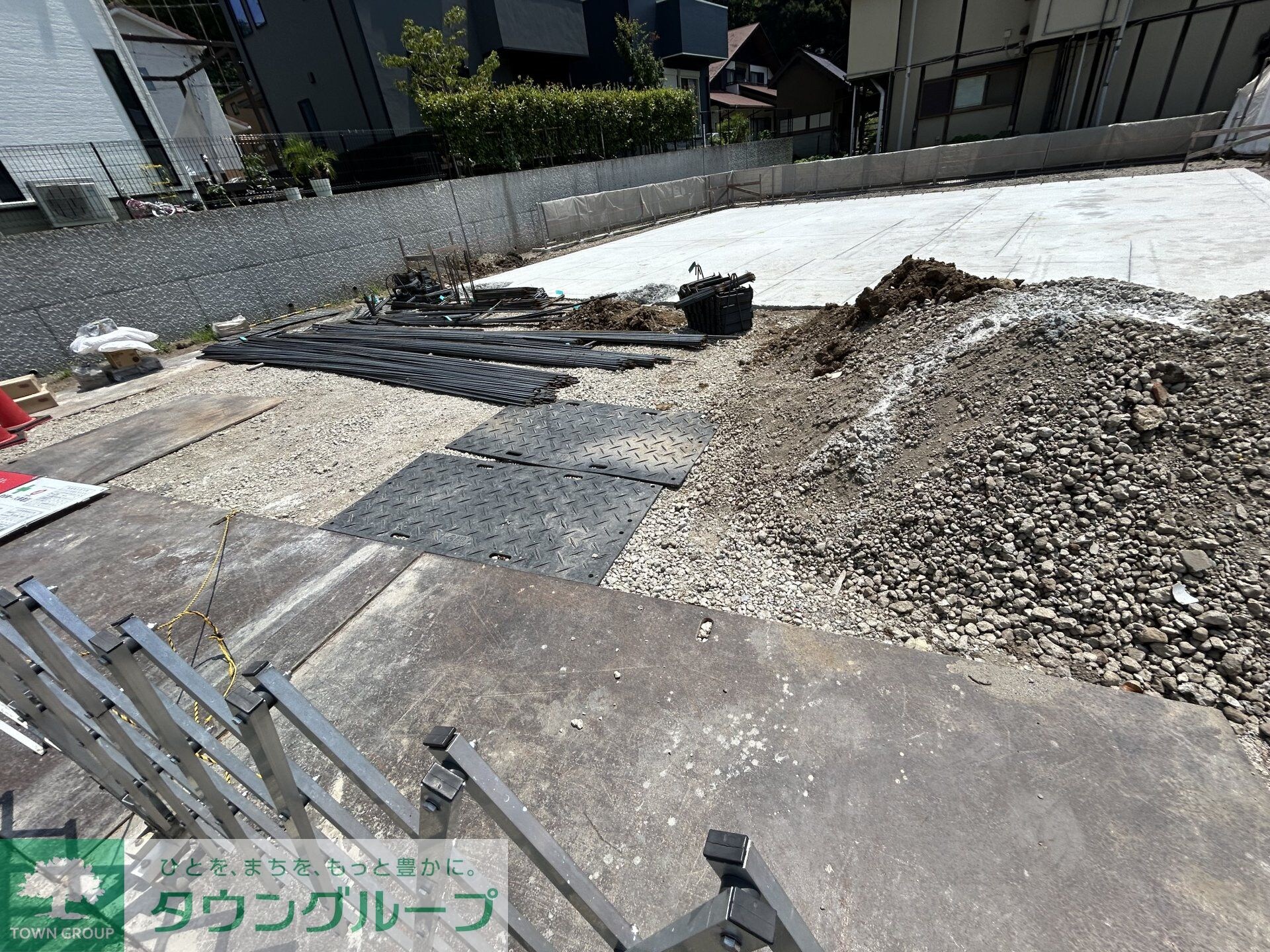 プレミール辻の物件内観写真