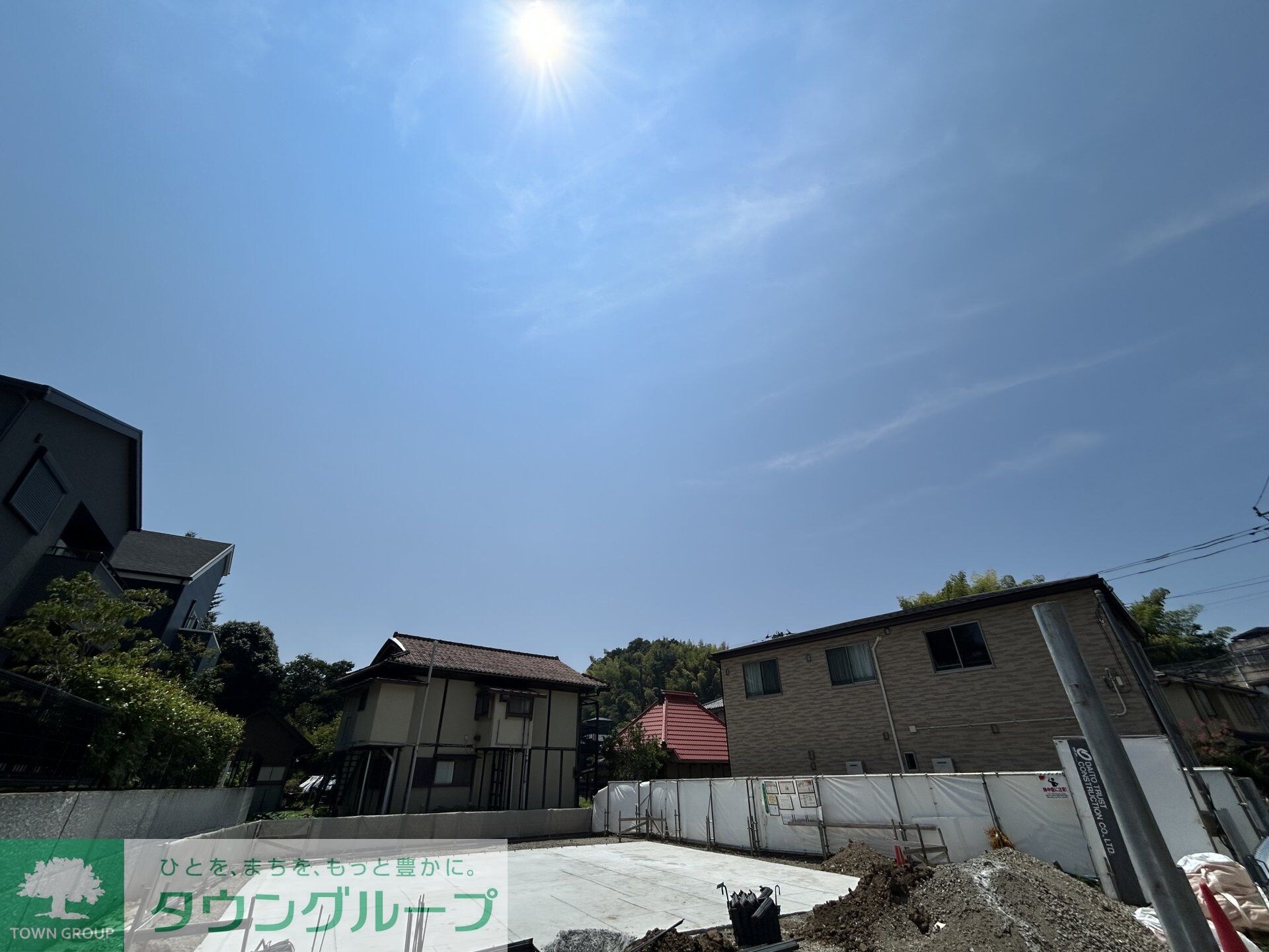 プレミール辻の物件内観写真