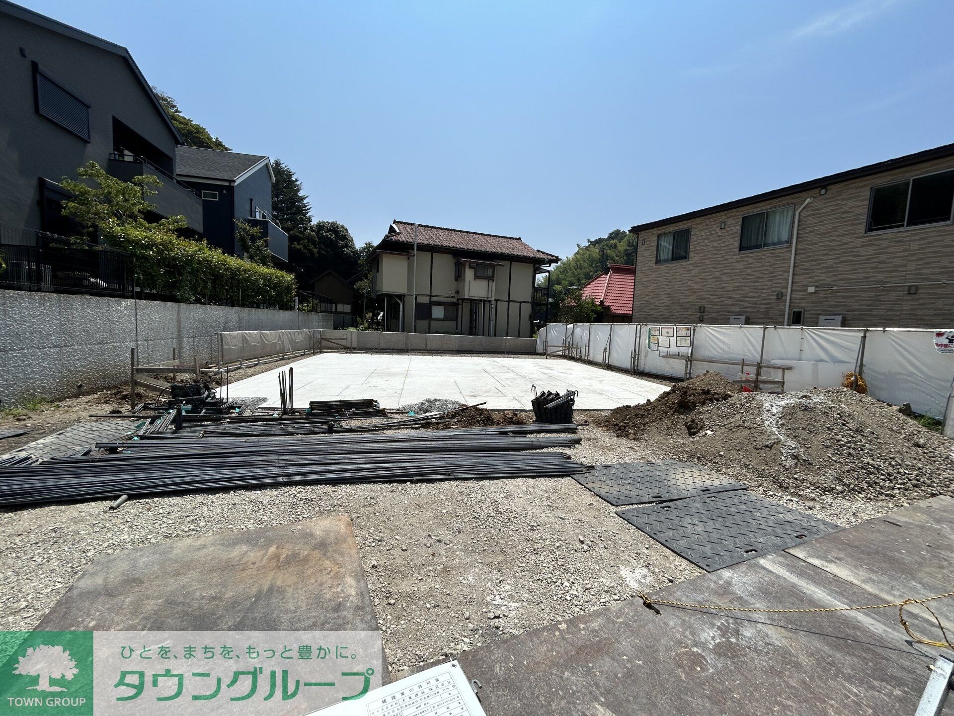 プレミール辻の物件内観写真