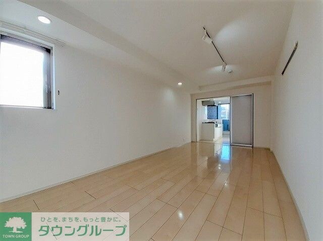 ロイヤルステイツ アネックスの物件内観写真