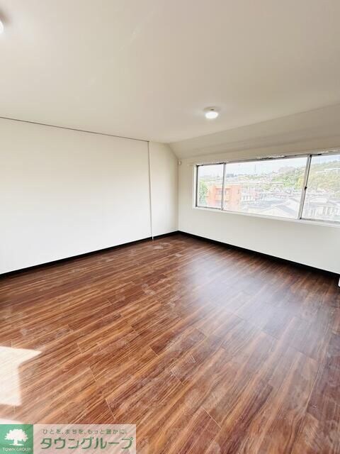 横浜市戸塚区戸塚町2719-1戸建の物件内観写真