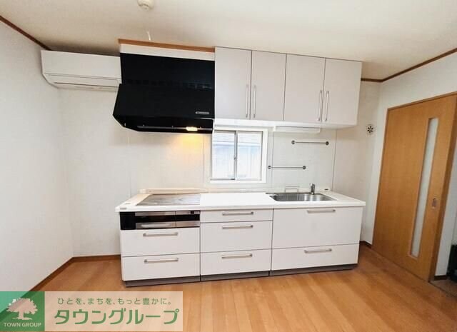 横浜市戸塚区戸塚町2719-1戸建の物件内観写真