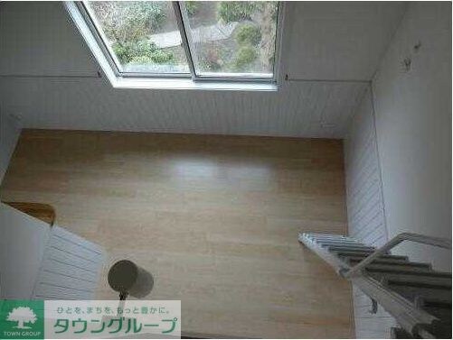 プリマFelice(プリマフェリーチェ)の物件内観写真