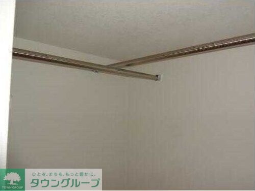 プリマFelice(プリマフェリーチェ)の物件内観写真