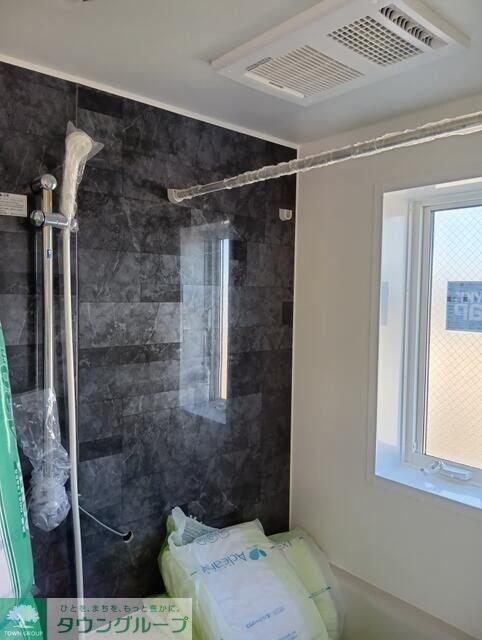 仮)六浦南4丁目新築アパートの物件内観写真