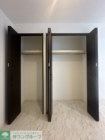 Felice藤沢の物件内観写真