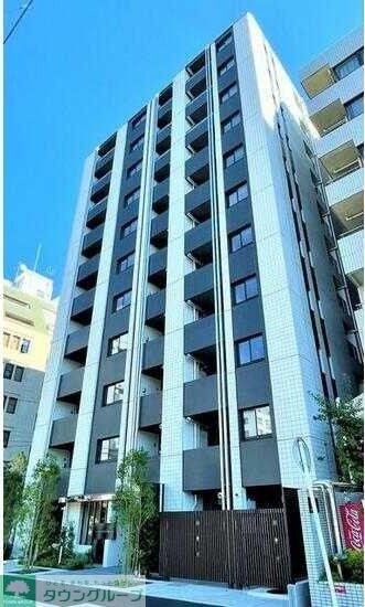 GRAN PASEO横濱関内PREMIUMの物件内観写真