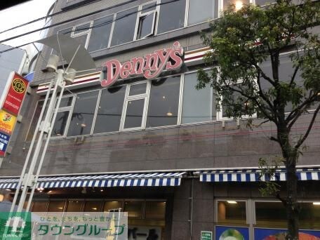 Felice辻堂の物件内観写真