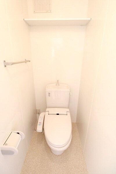 メゾン グリーンヒルの物件内観写真