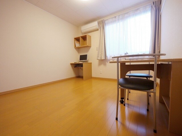 レオネクストアルホップ 41190の物件内観写真