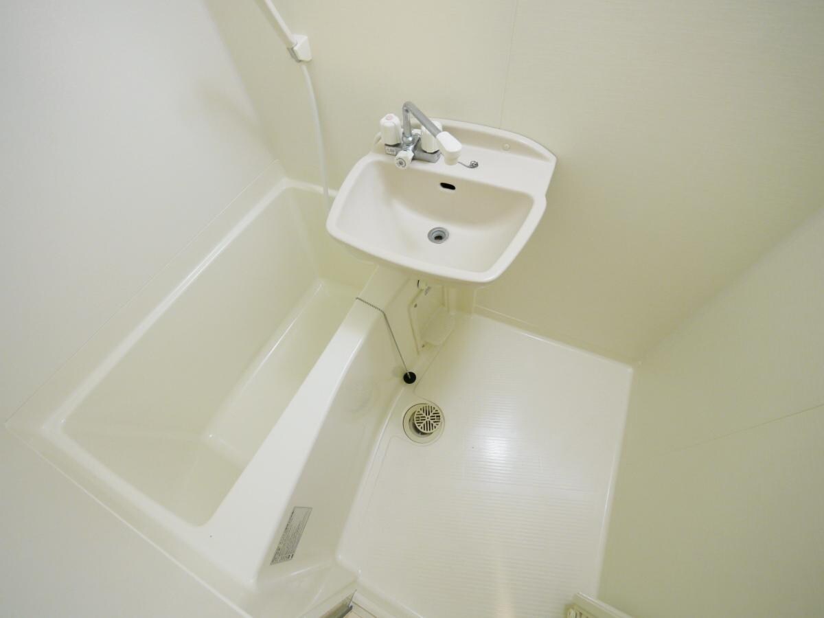 レオネクストアルホップ 41190の物件内観写真