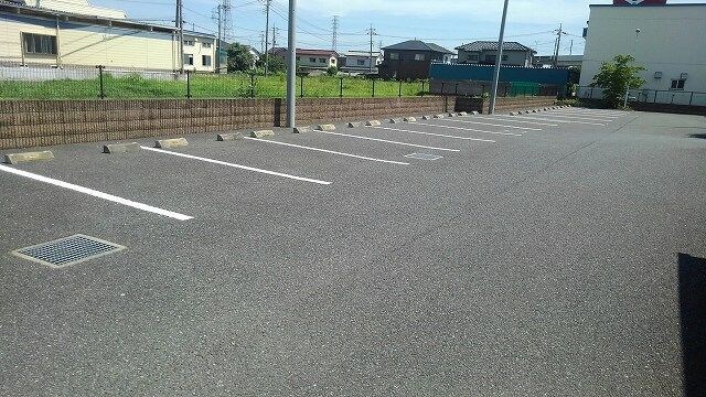 レオネクストアルホップ 41190の物件内観写真