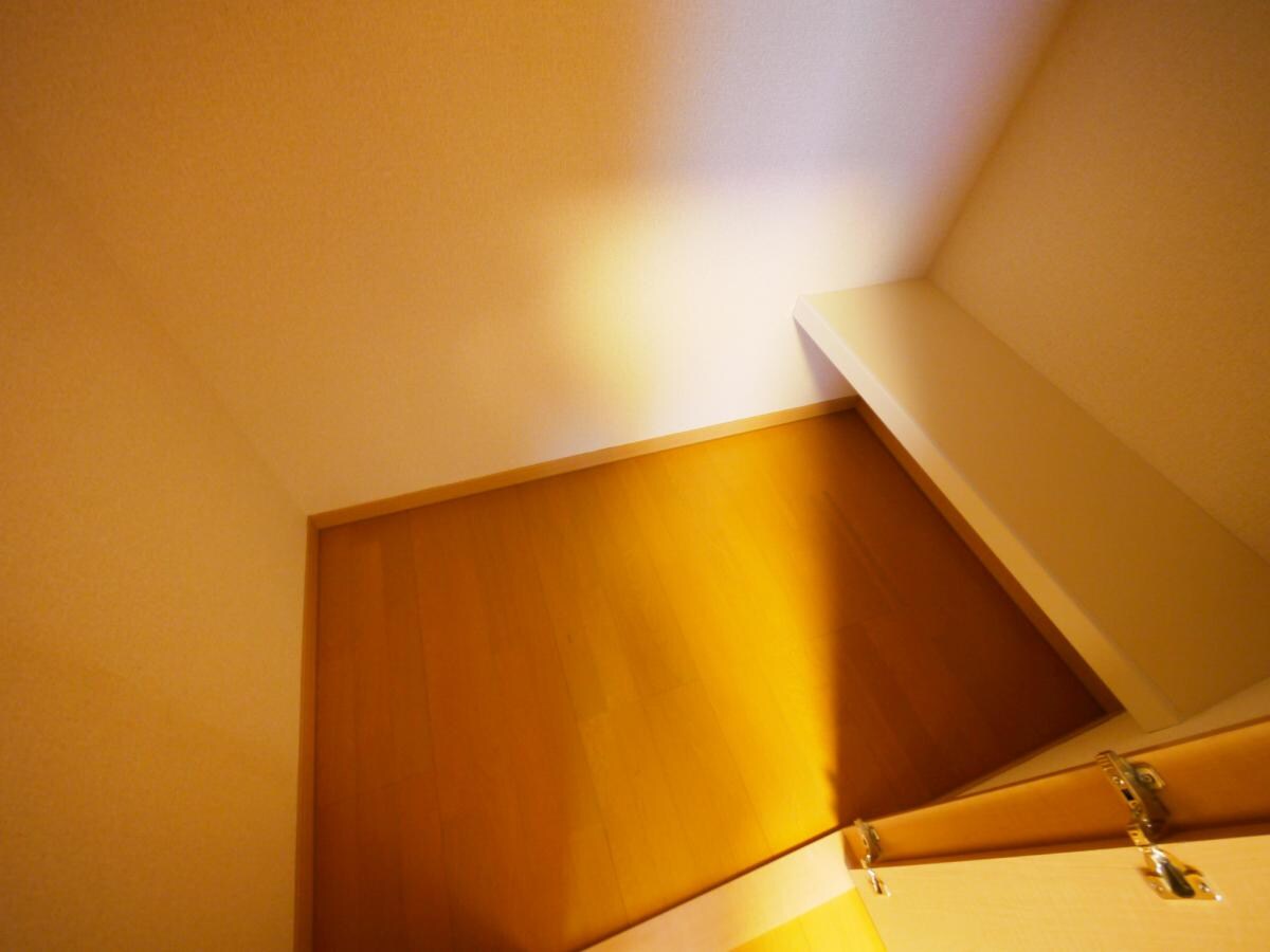 レオネクストアルホップ 41190の物件内観写真