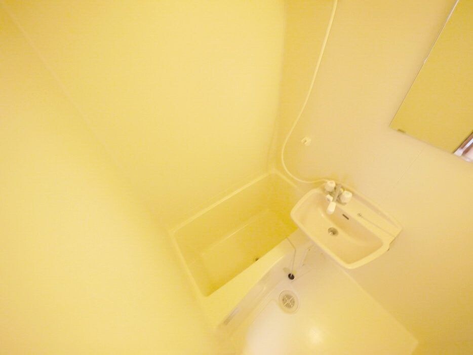 レオパレスPatioの物件内観写真