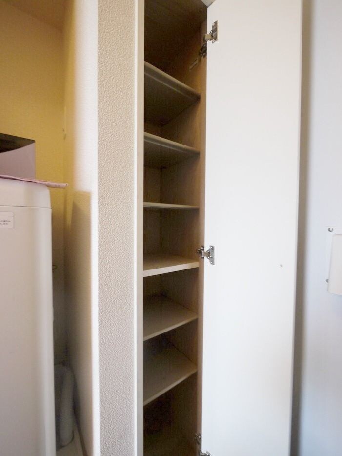 レオパレスPatioの物件内観写真