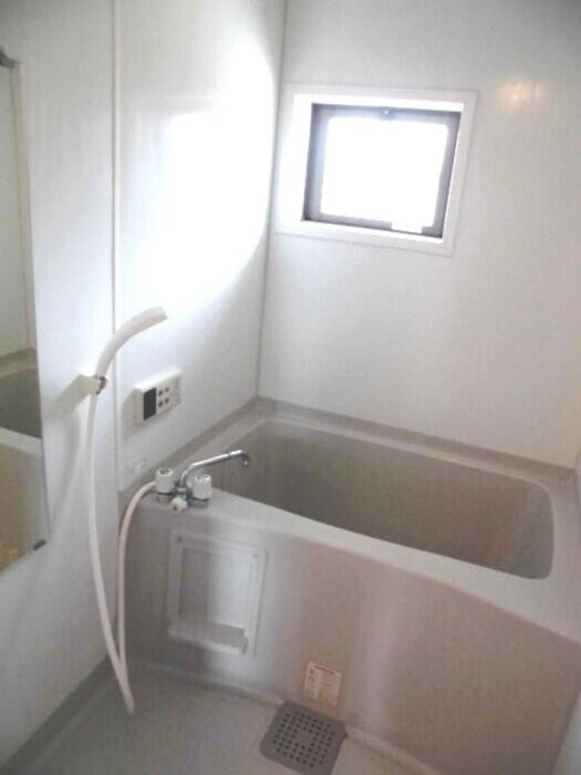 ラファエル IIの物件内観写真