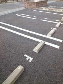 S・グランツ Bの物件内観写真