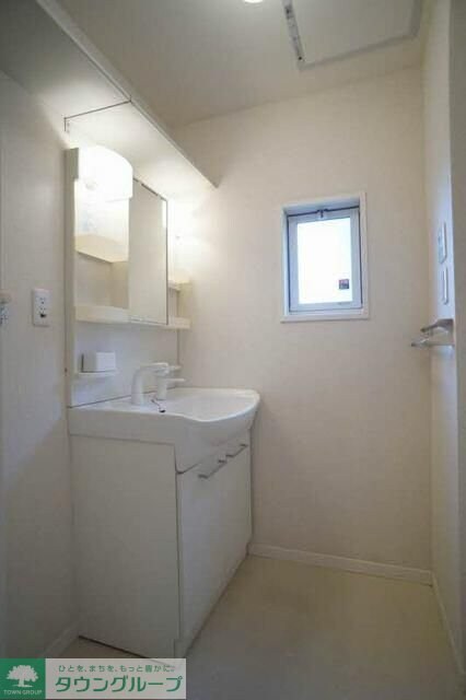 ピアチェーレの物件内観写真