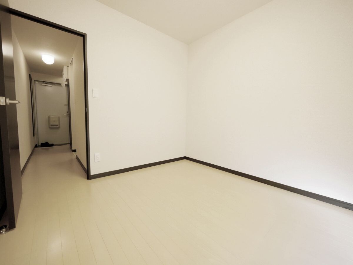 レオネクストコクメイハイツTの物件内観写真