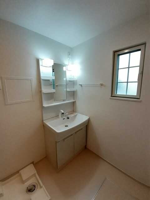 ビュートピアの物件内観写真