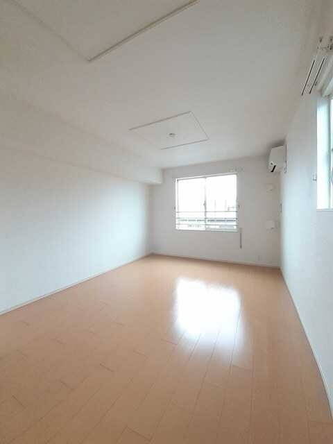 ビュートピアの物件内観写真