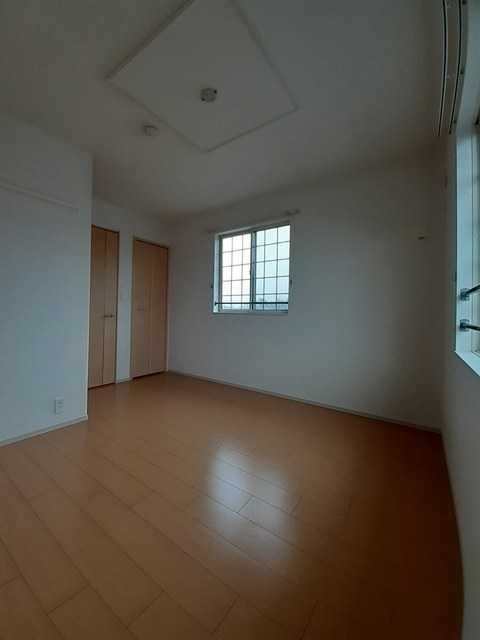 ビュートピアの物件内観写真