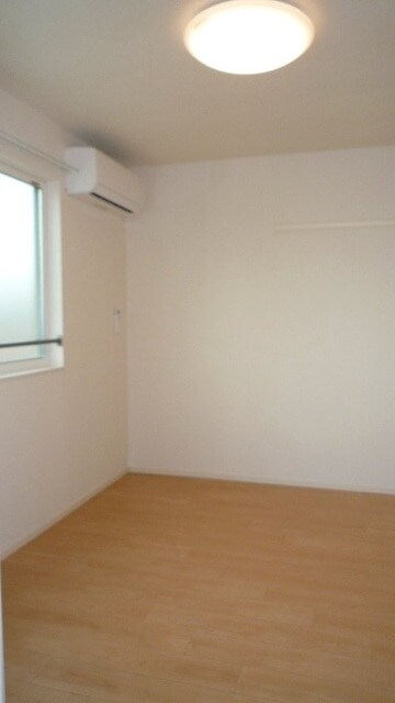 ブライトアンジュ・クロシェットの物件内観写真