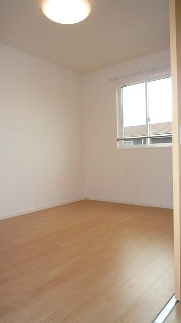 ブライトアンジュ・クロシェットの物件内観写真